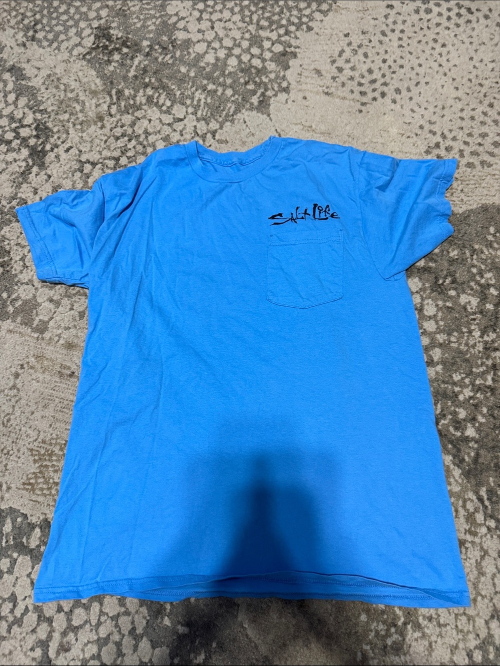 Women's Graphic Tees Lot - size M - Picture 2 of 7